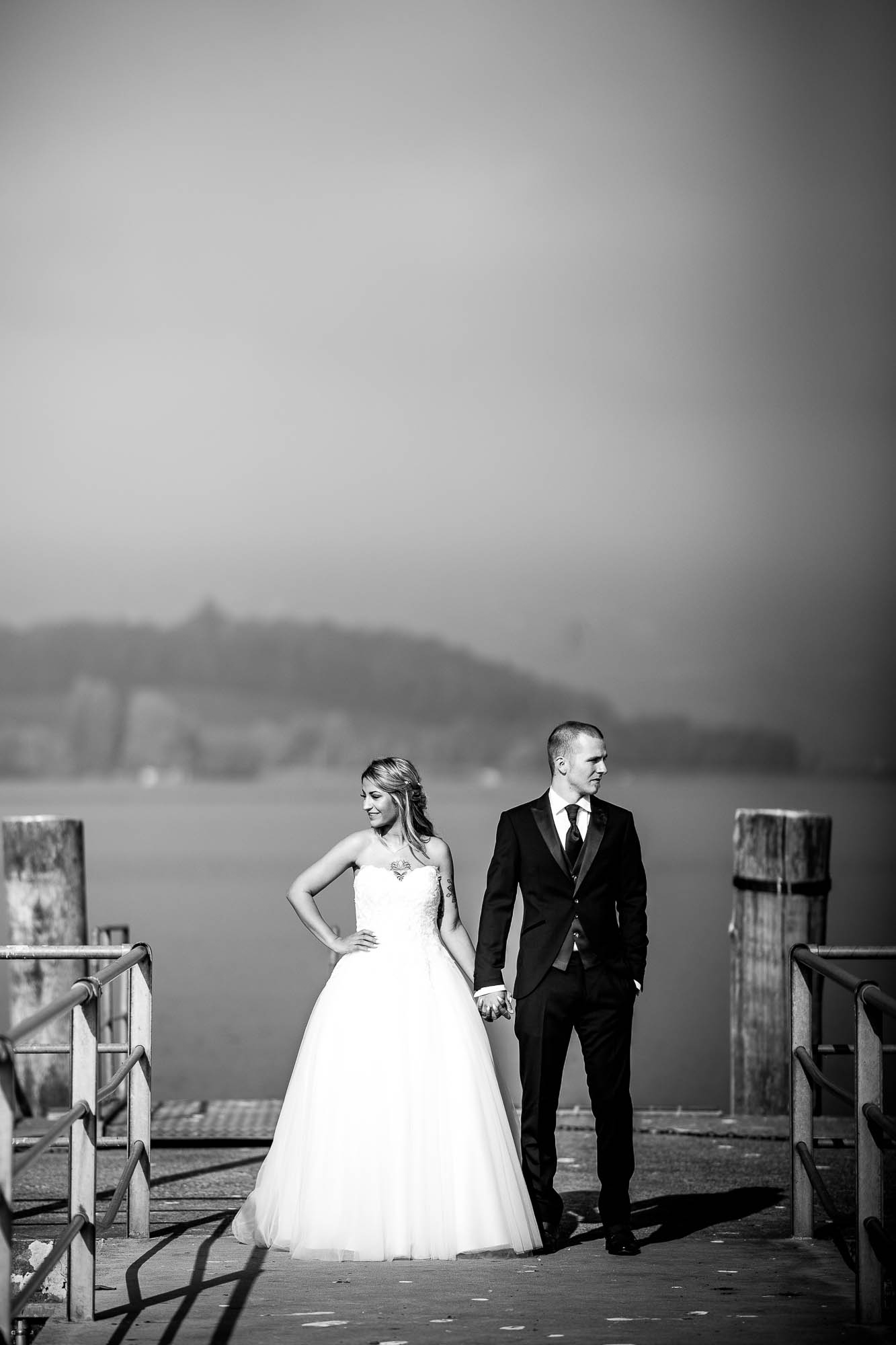 Export x3 1DX26543 Hochzeit 2019 Tatjana und Hermann 3